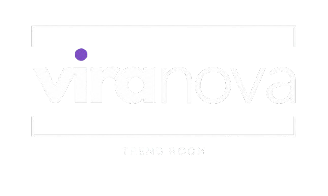 Viranova Trend Room